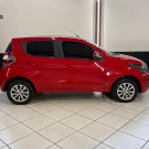 Fiat MOBI LIKE 1.0 Fire Flex 5p. 2017 Flex-14