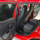 Fiat MOBI LIKE 1.0 Fire Flex 5p. 2017 Flex-3
