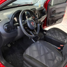 Fiat MOBI LIKE 1.0 Fire Flex 5p. 2017 Flex-4