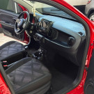 Fiat MOBI LIKE 1.0 Fire Flex 5p. 2017 Flex-9