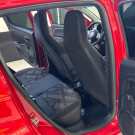 Fiat MOBI LIKE 1.0 Fire Flex 5p. 2017 Flex-7