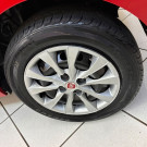 Fiat MOBI LIKE 1.0 Fire Flex 5p. 2017 Flex-12