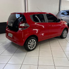 Fiat MOBI LIKE 1.0 Fire Flex 5p. 2017 Flex-0