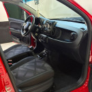 Fiat MOBI LIKE 1.0 Fire Flex 5p. 2017 Flex-8
