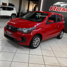 Fiat MOBI LIKE 1.0 Fire Flex 5p. 2017 Flex-10