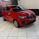 Fiat MOBI LIKE 1.0 Fire Flex 5p. 2017 Flex-1