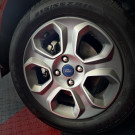 Ford EcoSport SE 1.5 12V Flex 5p Mec. 2020 Flex-2