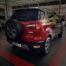 Ford EcoSport SE 1.5 12V Flex 5p Mec. 2020 Flex-1