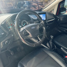 Ford EcoSport SE 1.5 12V Flex 5p Mec. 2020 Flex-3