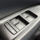 GM - Chevrolet ONIX HATCH 1.0 12V Flex 5p Mec. 2025 Flex-11