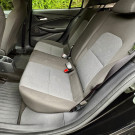 GM - Chevrolet ONIX HATCH 1.0 12V Flex 5p Mec. 2025 Flex-7