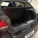 GM - Chevrolet ONIX HATCH 1.0 12V Flex 5p Mec. 2025 Flex-3