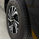 GM - Chevrolet ONIX HATCH 1.0 12V Flex 5p Mec. 2025 Flex-5
