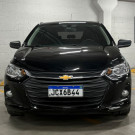 GM - Chevrolet ONIX HATCH 1.0 12V Flex 5p Mec. 2025 Flex-0