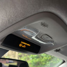 GM - Chevrolet ONIX HATCH 1.0 12V Flex 5p Mec. 2025 Flex-10