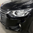 GM - Chevrolet ONIX HATCH 1.0 12V Flex 5p Mec. 2025 Flex-2