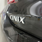 GM - Chevrolet ONIX HATCH 1.0 12V Flex 5p Mec. 2025 Flex-4