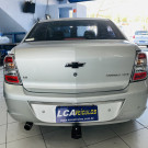 GM - Chevrolet COBALT LTZ 1.8 8V Econo.Flex 4p Mec. 2015 Flex-4
