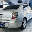 GM - Chevrolet COBALT LTZ 1.8 8V Econo.Flex 4p Mec. 2015 Flex-3