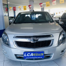 GM - Chevrolet COBALT LTZ 1.8 8V Econo.Flex 4p Mec. 2015 Flex-0
