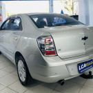 GM - Chevrolet COBALT LTZ 1.8 8V Econo.Flex 4p Mec. 2015 Flex-2
