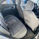 GM - Chevrolet COBALT LTZ 1.8 8V Econo.Flex 4p Mec. 2015 Flex-7