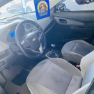 GM - Chevrolet COBALT LTZ 1.8 8V Econo.Flex 4p Mec. 2015 Flex-5