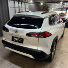 Toyota Corolla Cross XR 20 2026 Flex-19