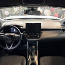 Toyota Corolla Cross XR 20 2026 Flex-5