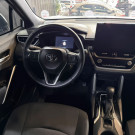 Toyota Corolla Cross XR 20 2026 Flex-6