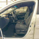 Toyota Corolla Cross XR 20 2026 Flex-7