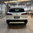 Toyota Corolla Cross XR 20 2026 Flex-4