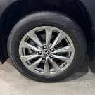 Toyota Corolla Cross XR 20 2026 Flex-20