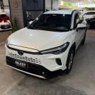 Toyota Corolla Cross XR 20 2026 Flex-17