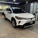 Toyota Corolla Cross XR 20 2026 Flex-0
