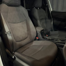 Toyota Corolla Cross XR 20 2026 Flex-10