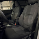 Toyota Corolla Cross XR 20 2026 Flex-15