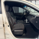 Toyota Corolla Cross XR 20 2026 Flex-11