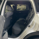 Toyota Corolla Cross XR 20 2026 Flex-8