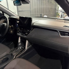 Toyota Corolla Cross XR 20 2026 Flex-9