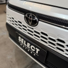 Toyota Corolla Cross XR 20 2026 Flex-18