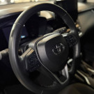 Toyota Corolla Cross XR 20 2026 Flex-14