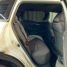 Toyota Corolla Cross XR 20 2026 Flex-12