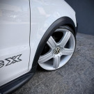 VW - VolksWagen CROSSFOX 1.6 Mi Total Flex 8V 5p 2009 Flex-6