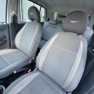 VW - VolksWagen CROSSFOX 1.6 Mi Total Flex 8V 5p 2009 Flex-10