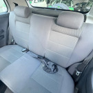VW - VolksWagen CROSSFOX 1.6 Mi Total Flex 8V 5p 2009 Flex-5