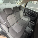 Fiat LINEA ESSENCE 1.8 Flex 16V 4p 2014 Flex-4