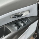 Fiat LINEA ESSENCE 1.8 Flex 16V 4p 2014 Flex-12