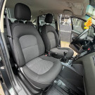 Fiat LINEA ESSENCE 1.8 Flex 16V 4p 2014 Flex-2