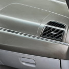 Fiat LINEA ESSENCE 1.8 Flex 16V 4p 2014 Flex-14